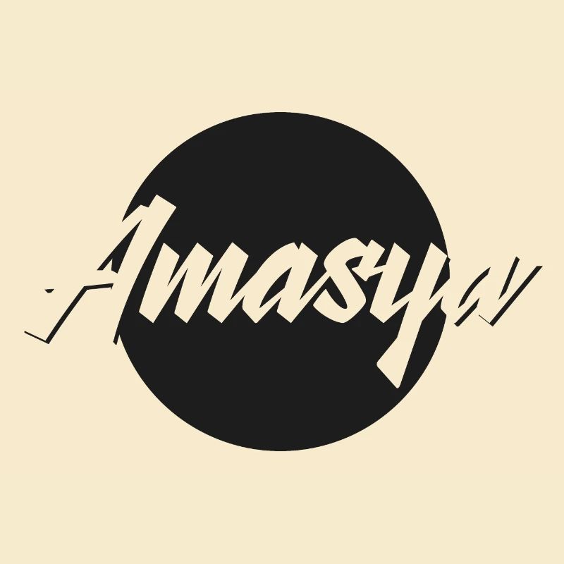 Amasya