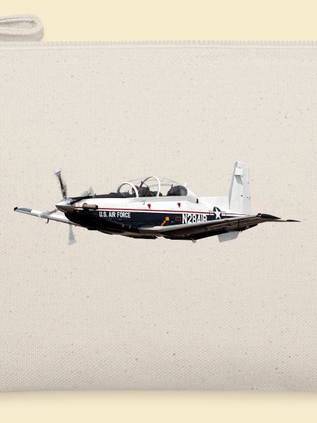 T-6A Texan II