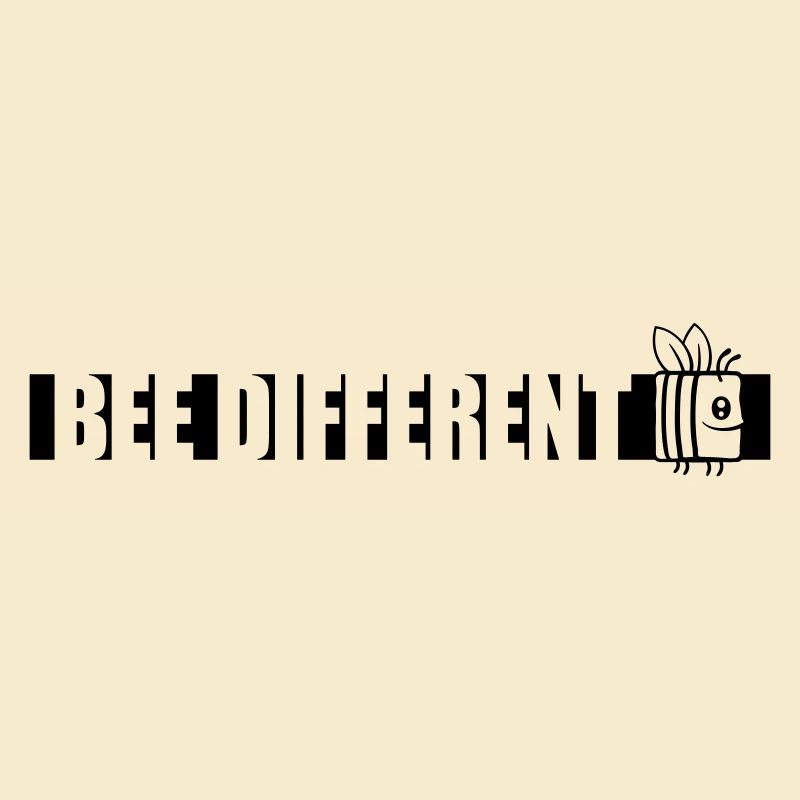 bee citation différente