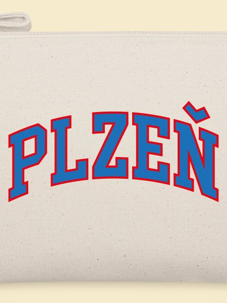 Plzeň Pilsen