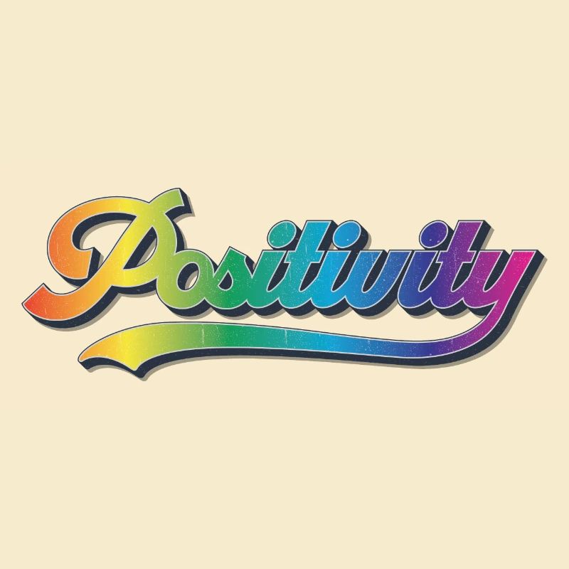 Positivity