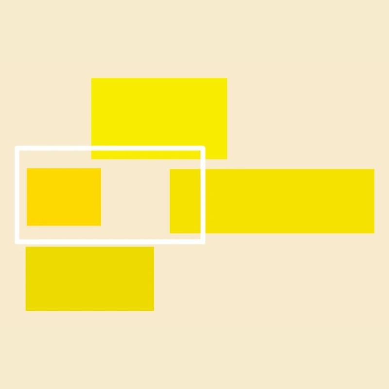 Bitshirt