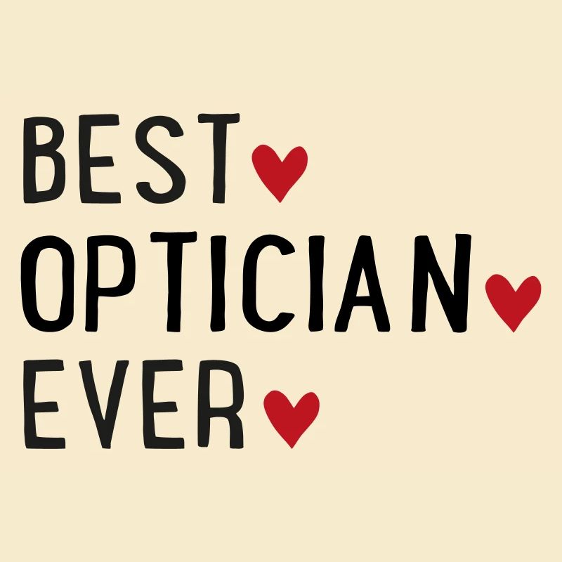Optiker