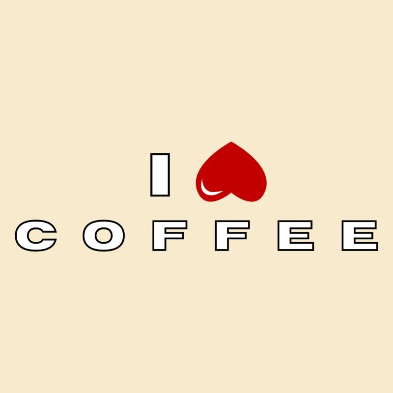 Ich hasse Kaffee