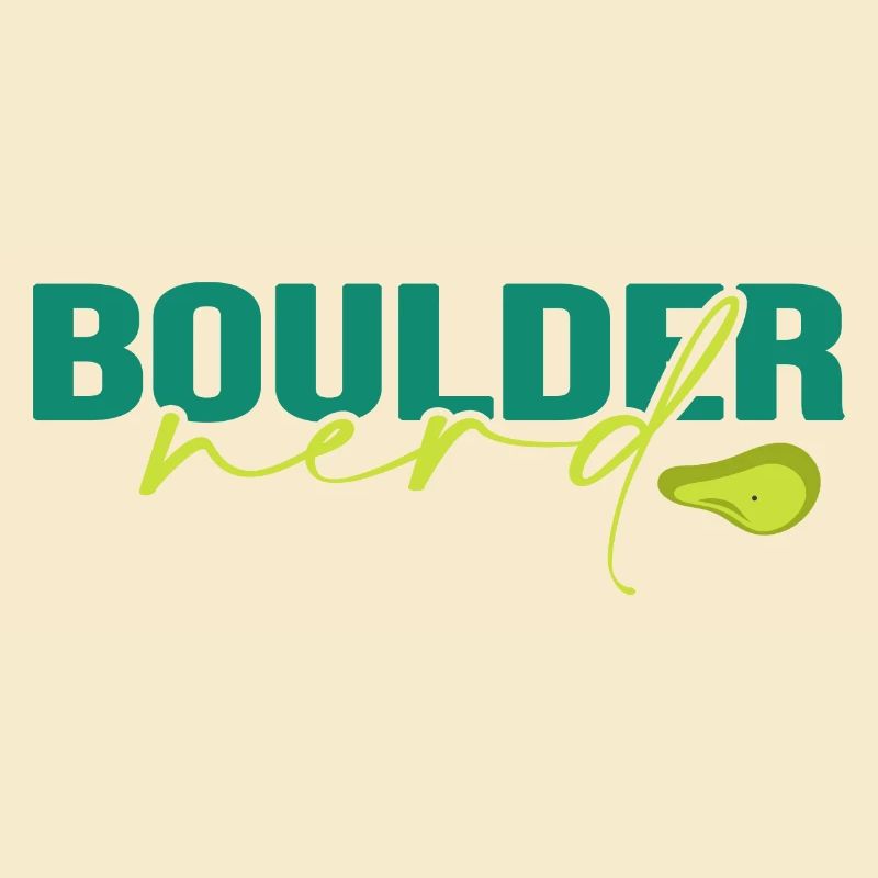 Bouldern Boulderfelsen Boulderaner Boulderhalle