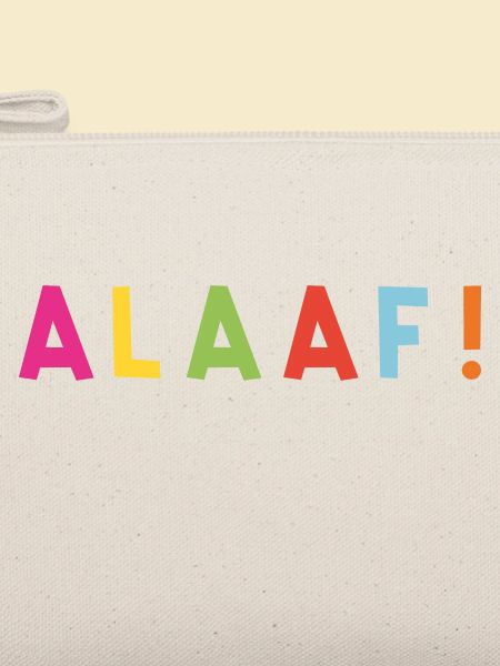 Alaaf