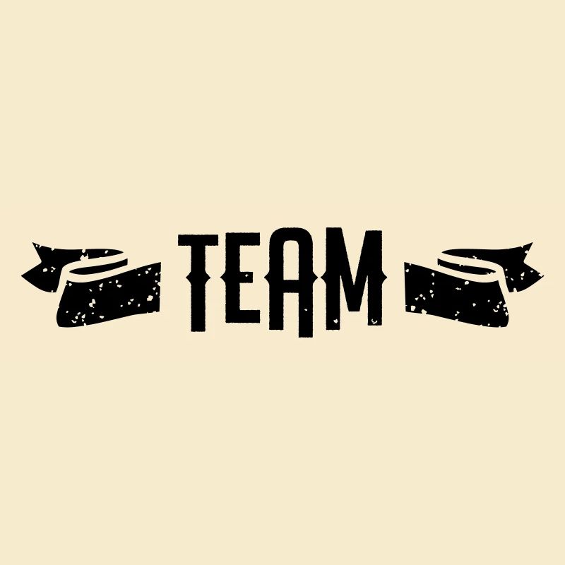 team