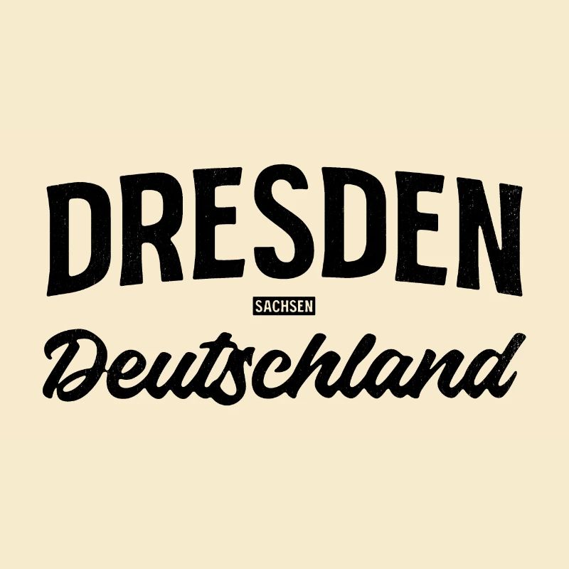 Dresden Saxony Germany Cities Design