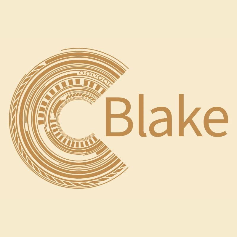 Für Blake
