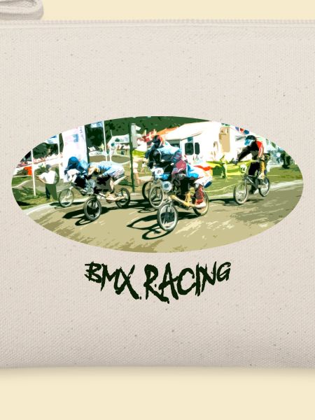 BMX (Begriffsklärung