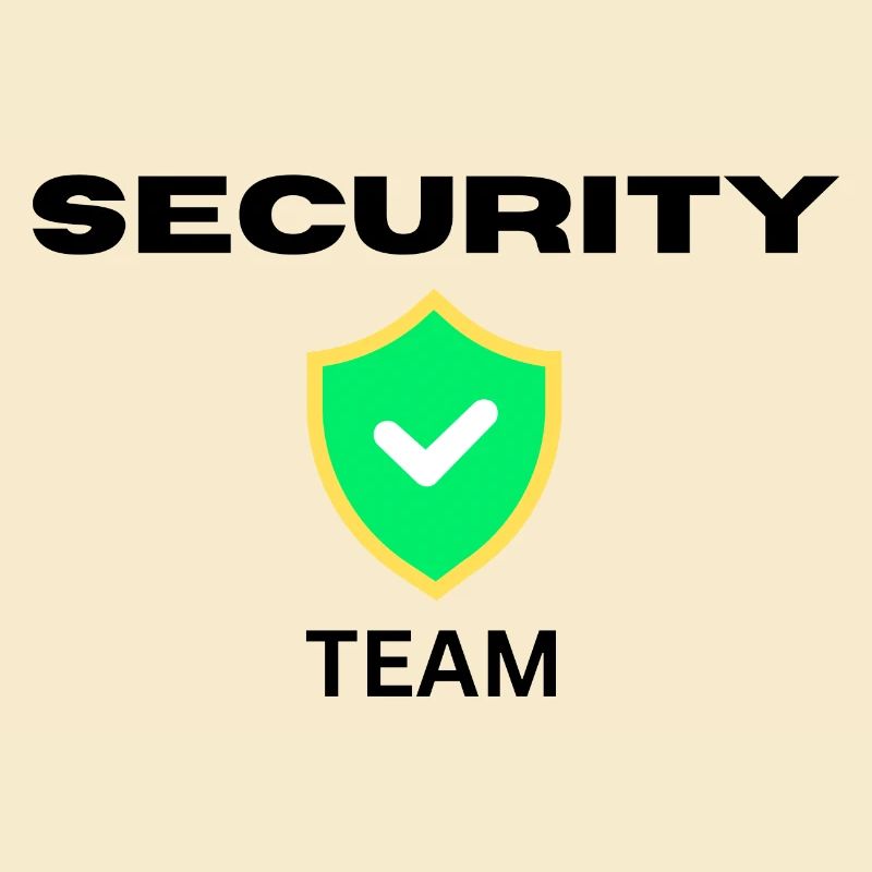 security