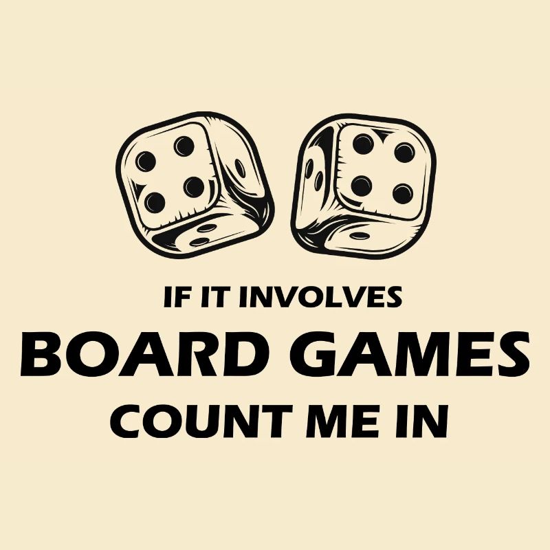 boardgame chess backgammon game night