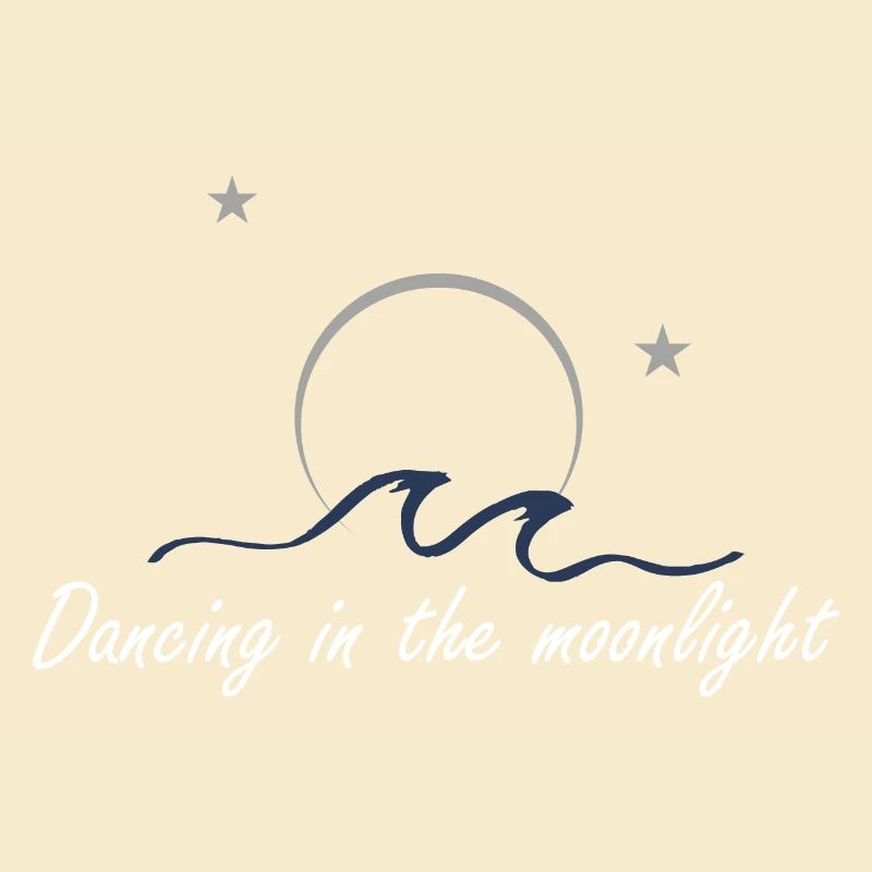 Dancing Dance Music