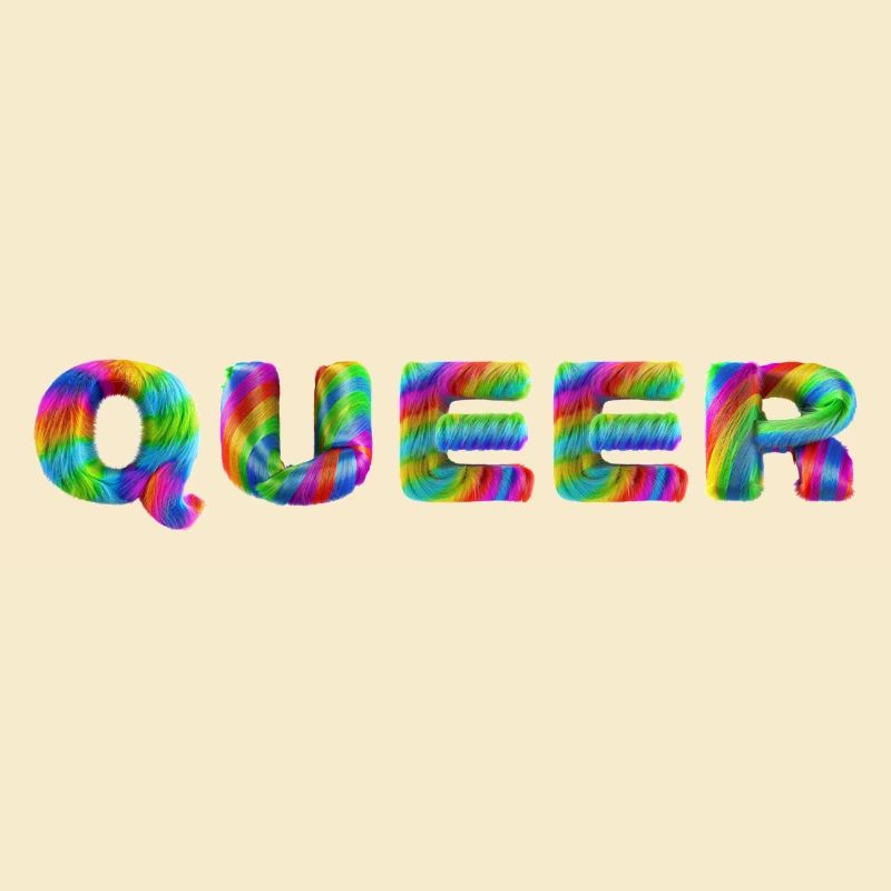 Queer