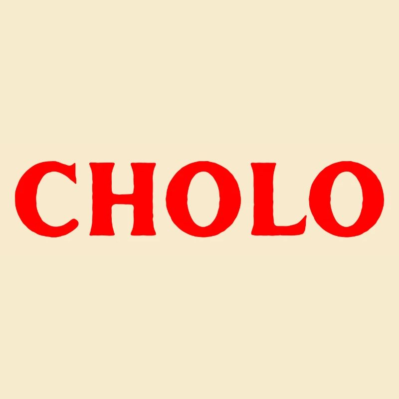Mexikanisch Sprache