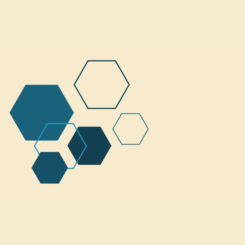 Tesla | Musk, future, development, android