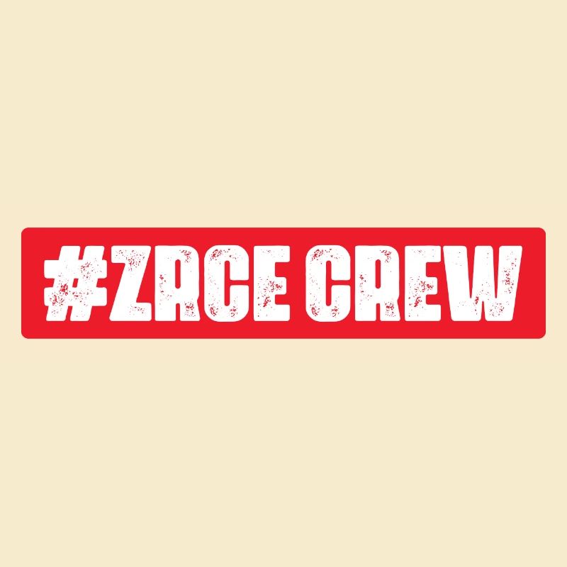 Zrce Crew