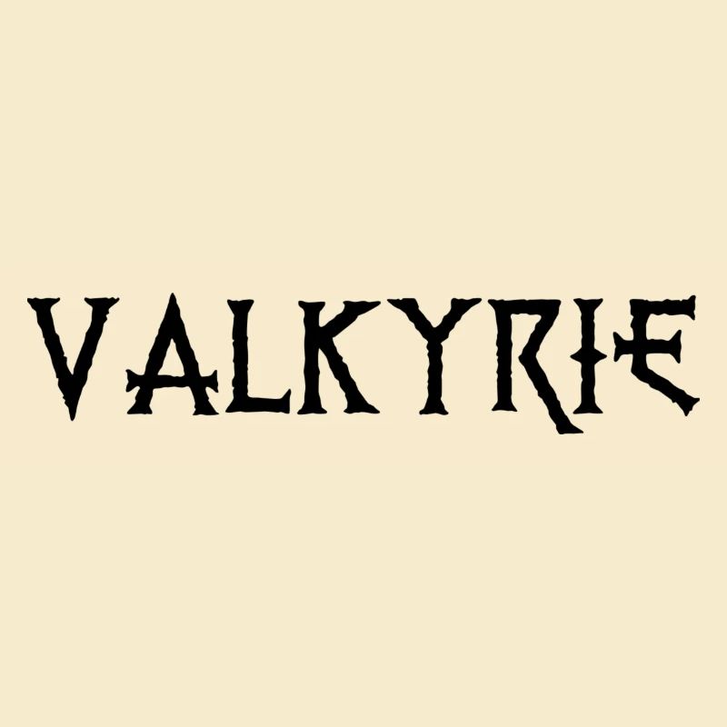 Walküre