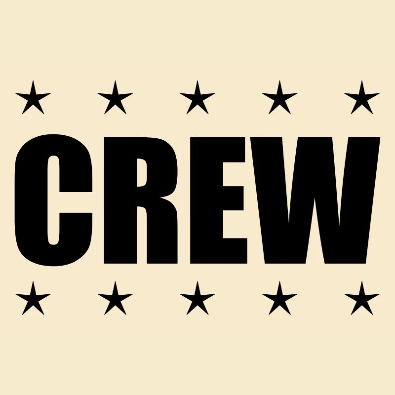 crew