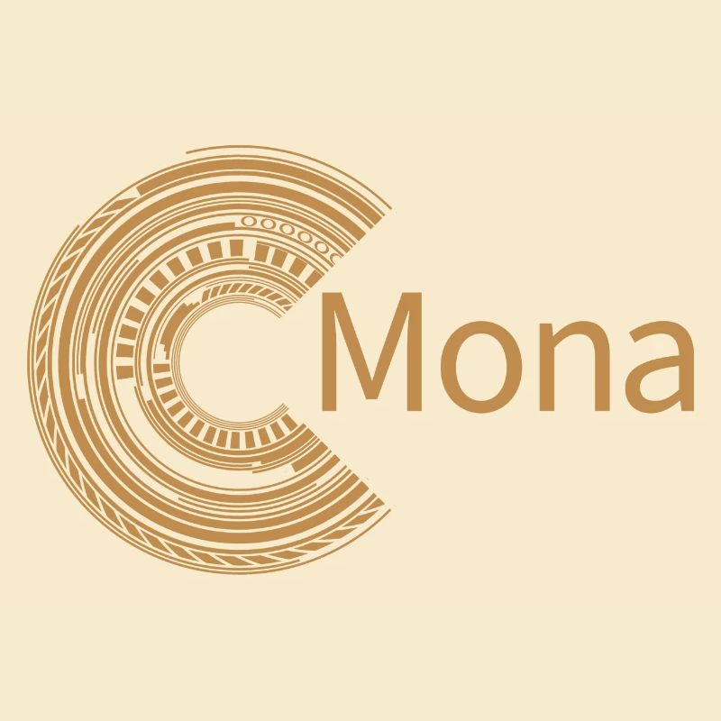 Für Mona