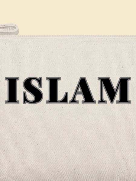 ISLAM