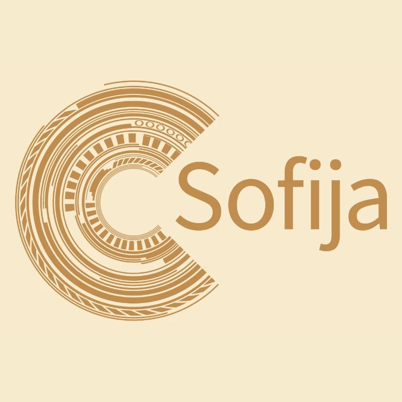 Für Sofija
