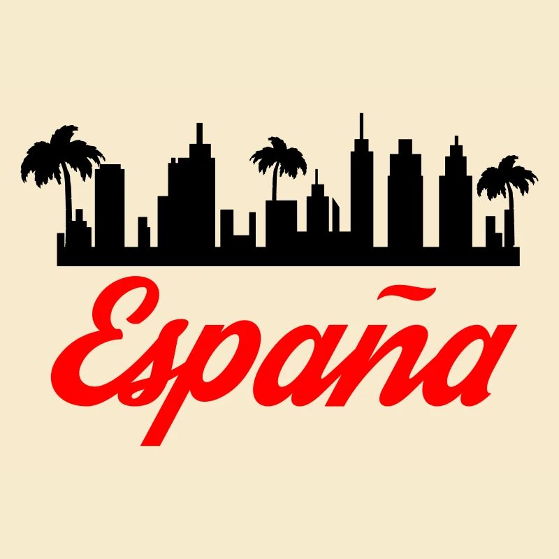 espana