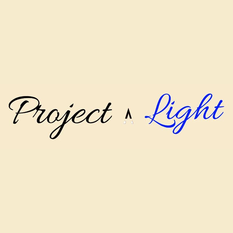 Ramadan, Project light.