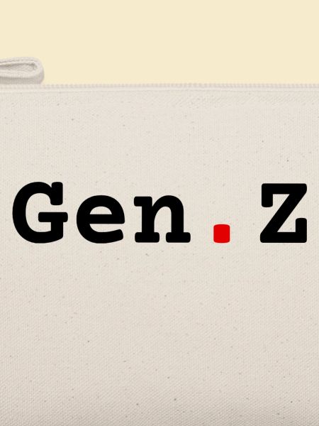 Gen. Z