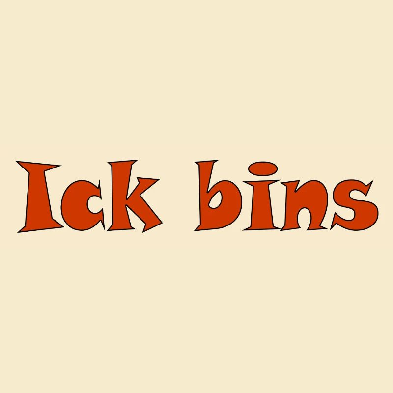 Bacs Ick