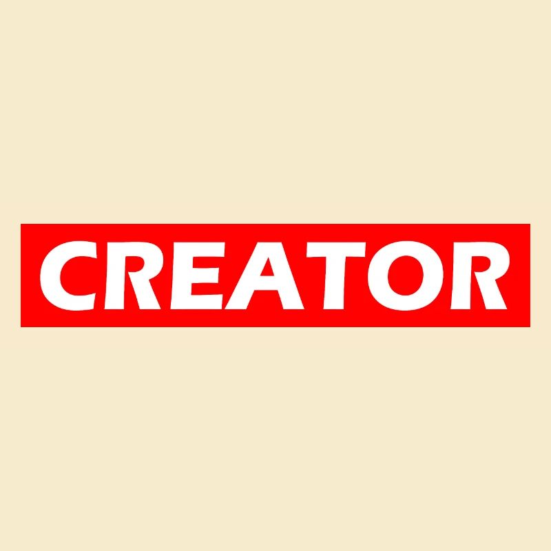 Creator