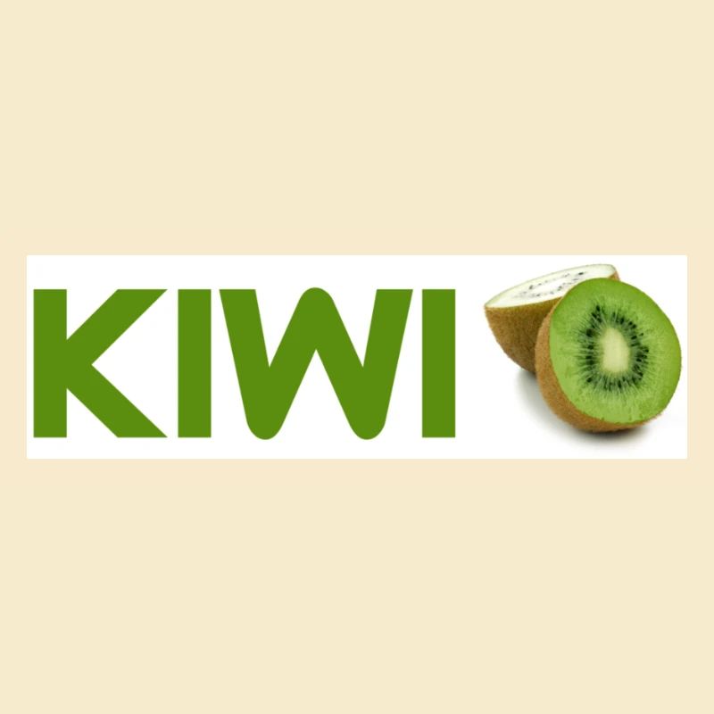 Kiwi