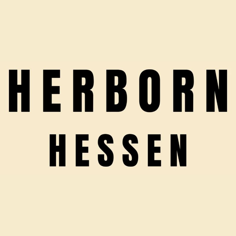 Herborn Hessen