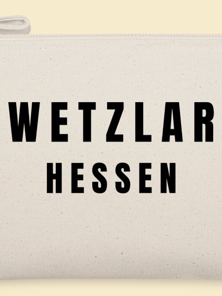 Wetzlar Hessen