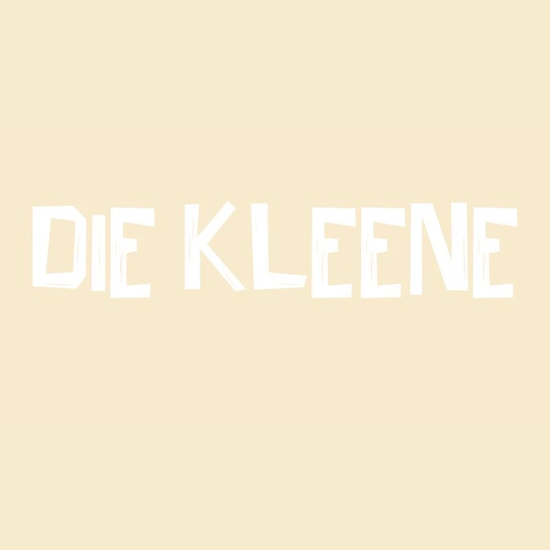 Die Kleene