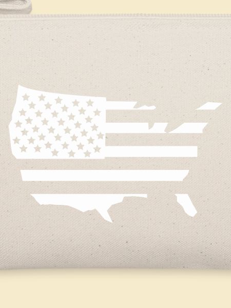 usa amerika 1