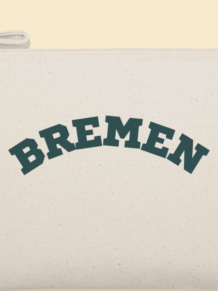 Bremen