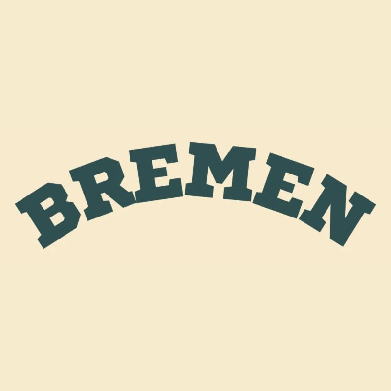 Bremen