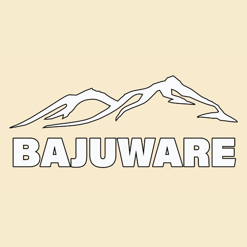 BAJUWARE
