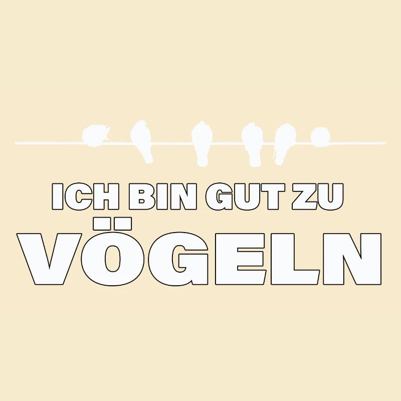 VÖGEL