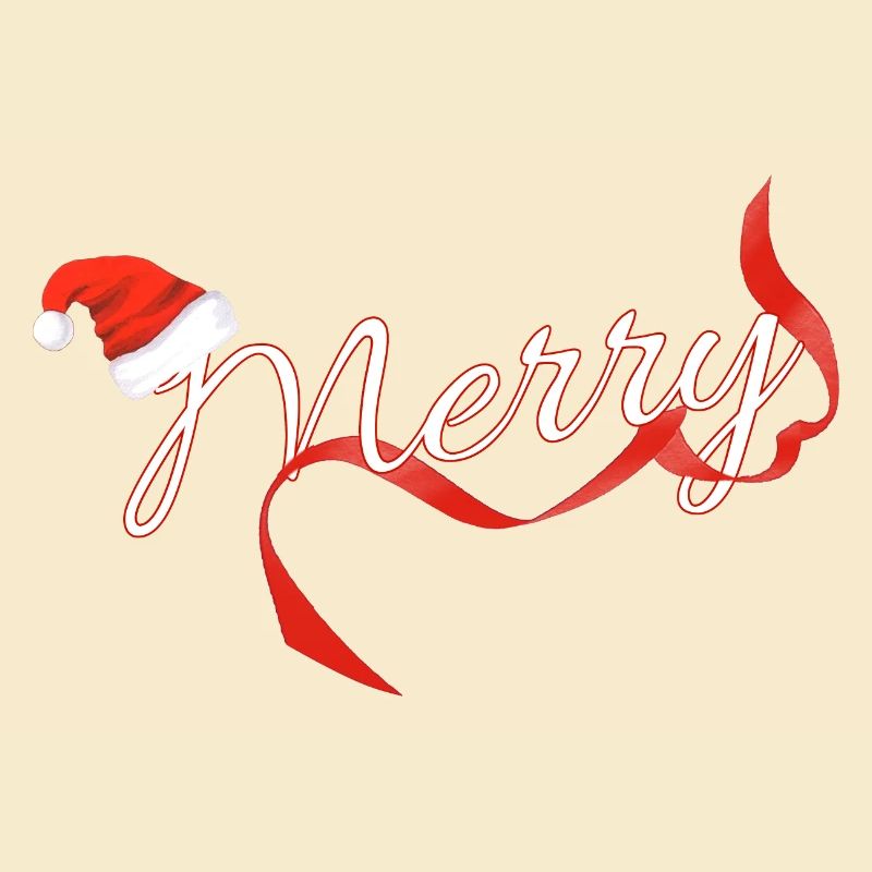 Merry