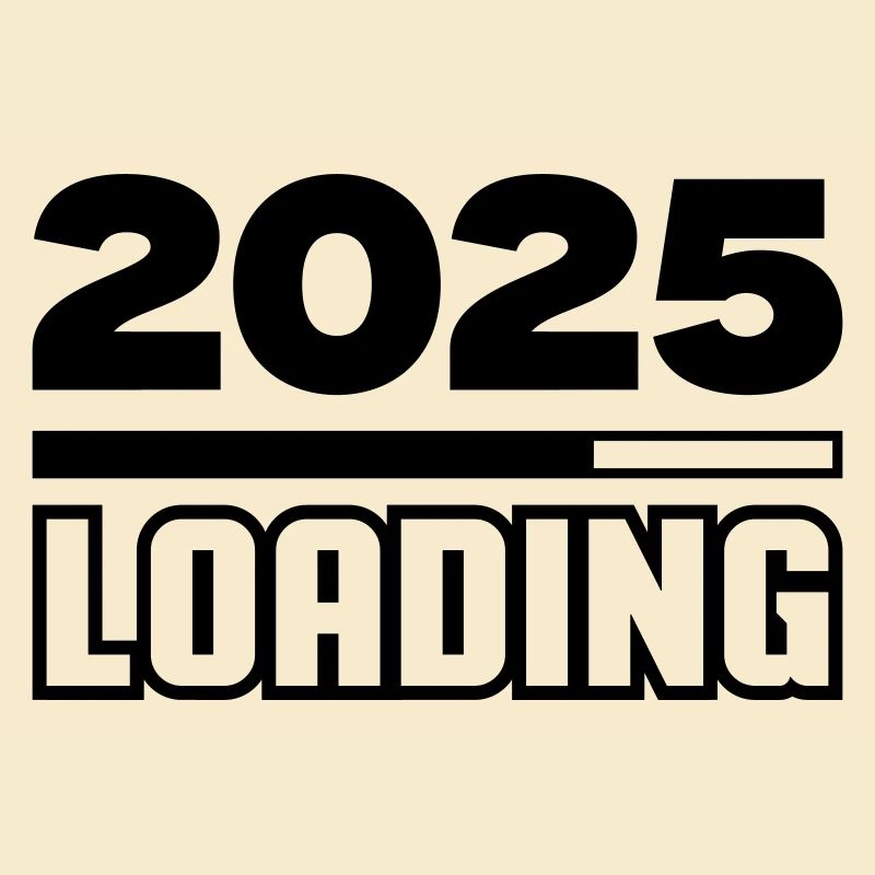 Loading 2025