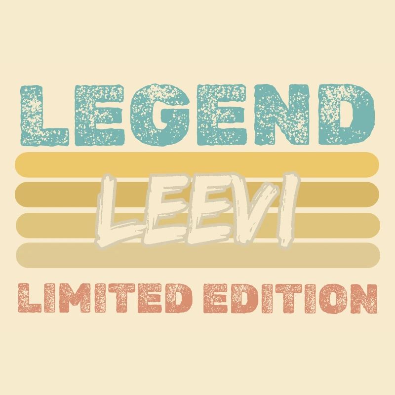 Gift for Leevi