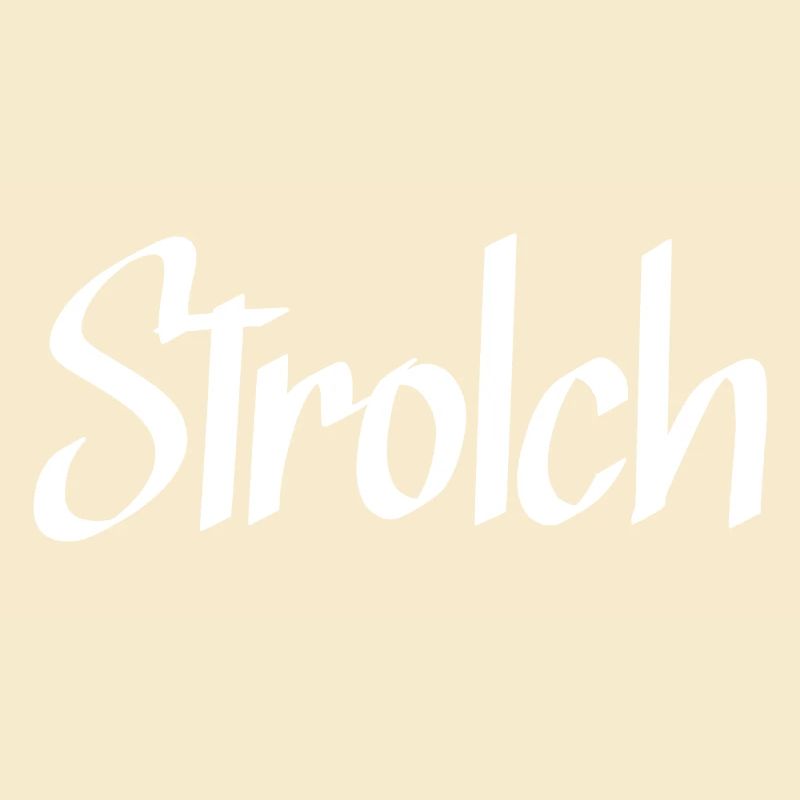 Strolch