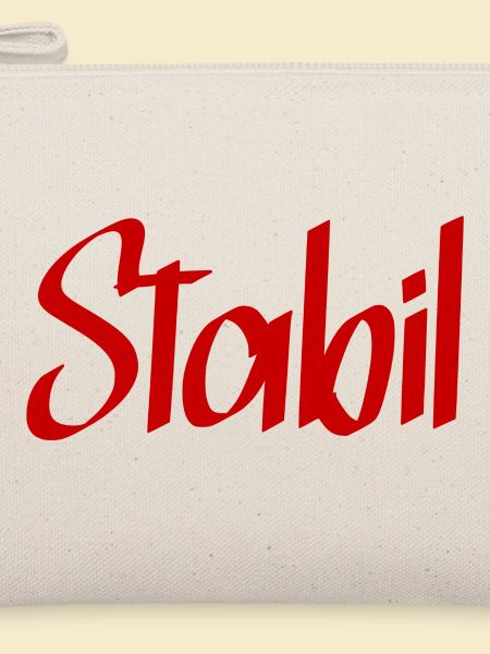Stabil