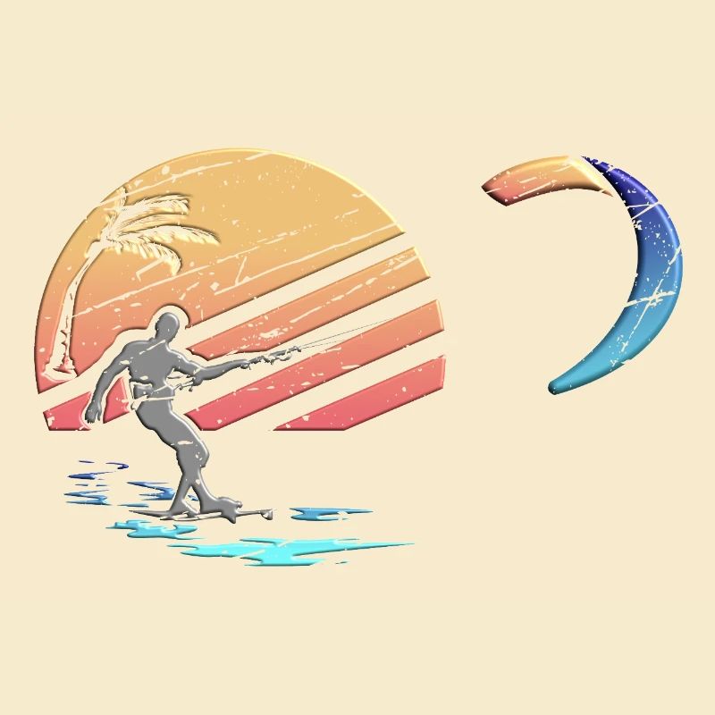 Go Kite