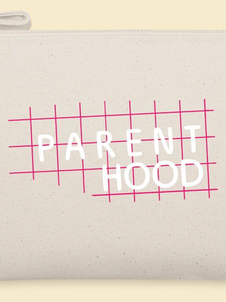 Parent Hood – Elternleben im Fokus