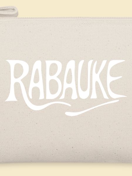 Rabauke