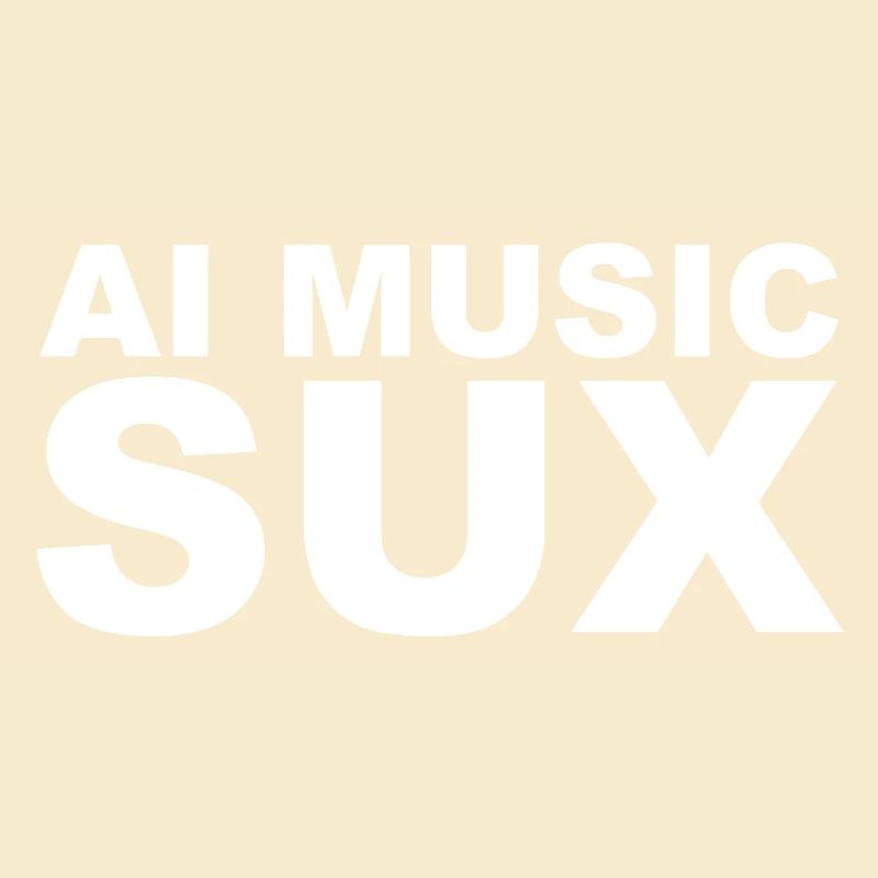 KI-MUSIK