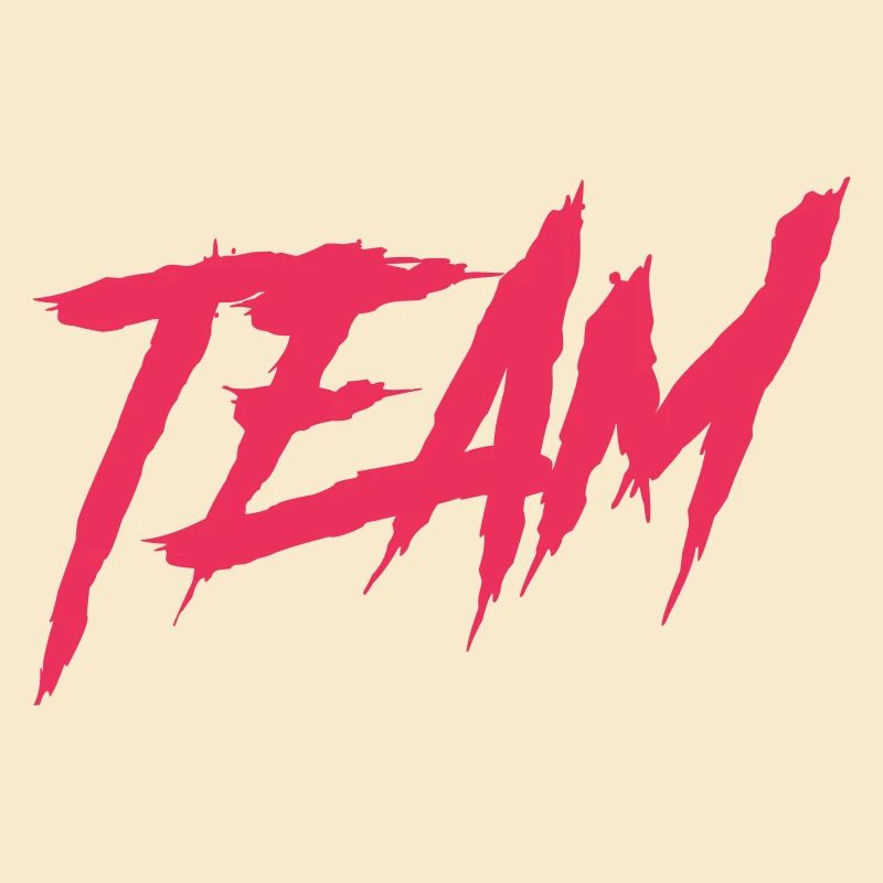 team